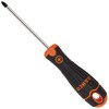 BAHSB930042 FIT�|�W�h���C�o�[ BAHCO(�o�[�R) 44921234