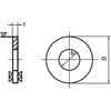 44921502,44921511,44921527,44921536,44921563