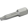 BAH65I/T15 TORX�r�b�g 5�� BAHCO(�o�[�R) 44921505