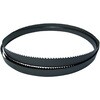 BZ135R14730 �|�[�^�u���o���h�\�[�֐n (�S�E�X�e�����X���p) BAHCO(�o�[�R) 44922887
