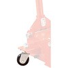 BAHBH15000A01 BH1500A�o�b�N�z�C�[�� BAHCO(�o�[�R) 44923088