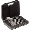 BAH9629-SET-8 �t���b�g�r�b�g 8�{�Z�b�g BAHCO(�o�[�R) 44924138