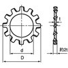 44924564