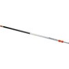 BAHAP-5M �O���X�t�@�C�o�[�L�k�|�[��2000-5000mm BAHCO(�o�[�R) 44925118