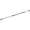 BAHATP230410 �L�k���g�b�v�v���[�i�[32M BAHCO(�o�[�R) 44925127