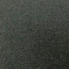 44926542