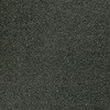 44926795