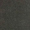44926804