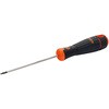 BAHB143030100 �o�[�R�t�B�b�g�w�b�N�X�{�[���w�b�h�h���C�o BAHCO(�o�[�R) 44931199