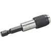 BAHKM653QR1P 1/4�h �N�C�b�N�����[�X�t�����j�o�[�T���}�O�l�b�g�r�b�g�z���_�[60mm BAHCO(�o�[�R) 44932748