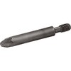 BAHK19PZD2NF PZ2�|�W�h���C�o�[�r�b�g44�D5mm BAHCO(�o�[�R) 44932809