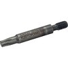 BAHK20TORXT25 T25�g���N�X�h���C�o�[�r�b�g44�D5mm BAHCO(�o�[�R) 44932818