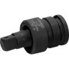 BAHK7767S 3/8 ���j�o�[�T���W���C���g BAHCO(�o�[�R) 44932888