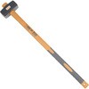 BAHLSMASSE4 ���400mm�C4450g BAHCO(�o�[�R) 44932949