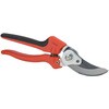 BAHP108-23-F �o�C�p�X������ BAHCO(�o�[�R) 44934200