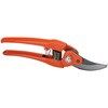 BAHP110-23-F �o�C�p�X������ BAHCO(�o�[�R) 44934227