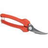 BAHP12319BULK15 �o�C�p�X�X�j�b�v BAHCO(�o�[�R) 44934315