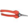 BAHP12719BULK30 GRAPE SNIP BAHCO(�o�[�R) 44934367