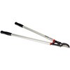 BAHP280-SL80 �o�C�p�X�}�؂�΂��� BAHCO(�o�[�R) 44934507