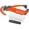 BAHP34-37 �g�b�v�v���[�i�[ BAHCO(�o�[�R) 44934534
