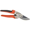 BAHP5-20-F �o�C�p�X������ BAHCO(�o�[�R) 44934550