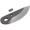 BAHR112PG �������p�u���[�h�ƃs���Z�b�g(P3-20/P5-20) BAHCO(�o�[�R) 44934735