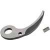 BAHR113PG �������p�u���[�h�ƃs���Z�b�g(P108-20/P110-20) BAHCO(�o�[�R) 44934744