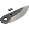BAHR122PG ������(P3-23/P5-23)�p�J�b�e�B���O�u���[�h BAHCO(�o�[�R) 44934830