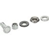 BAHR318V ������(P180-70/P19-80/P172)�p�{���g�E�i�b�g�Z�b�g BAHCO(�o�[�R) 44935155