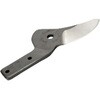 BAHR160A ������(P160)�p�J�b�e�B���O�u���[�h BAHCO(�o�[�R) 44934988