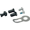 BAHR1601 ������(P1-20/P1-22/P2-20/P6-20/P7-20)�p�l�W�E�i�b�g�E�N���[�W���O�{�^���Z�b�g BAHCO(�o�[�R) 44934997