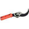 BAHR680V ������(P180-70)�p�J�E���^�[�u���[�h BAHCO(�o�[�R) 44935417