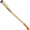 BAHSHHGPS400 �蕀�p�A�b�V���E�b�h�n���h��400mm BAHCO(�o�[�R) 44935618