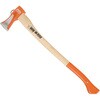 BAHSUS2.0800 ���p��800mm BAHCO(�o�[�R) 44935706