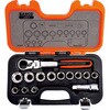 BAHS140T pXX[\PbgZbg BAHCO(o[R) 44935740