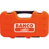 BAHS140T pXX[\PbgZbg BAHCO(o[R) 44935740