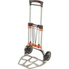 BAH1430FT120 �܂��ݎ��J�[�g120Kg BAHCO(�o�[�R) 44937140