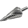 BAH234SD �X�e�b�v�h�����r�b�g6�D5-40�D5 11�X�e�b�v BAHCO(�o�[�R) 44939477