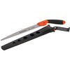 BAH4124-JT-H �z���X�^�[�t������p�m�R�M�� 240mm�u���[�h BAHCO(�o�[�R) 44942347