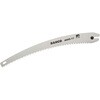 BAH440014 ����p�m�R�M��(4211/4212/339/340)�X�y�A�u���[�h 360mm BAHCO(�o�[�R) 44943074