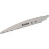 BAH4728-JT ����p�m�R�M��(47xx�V���[�Y)�p�X�y�A�u���[�h BAHCO(�o�[�R) 44946057