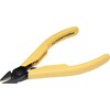BAH8154 �e�[�p�[�w�b�h�^�j�b�p�[ BAHCO(�o�[�R) 44949934