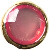 44950475