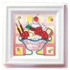 TOH-G387 �r�[�Y��| �~�j�v�b�V�� �g�[�z�[ 44952058