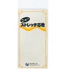 ストレッチ素材