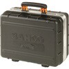 BAH4750RC02 35L���W�b�g�P�[�X BAHCO(�o�[�R) 44952384