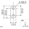 KA-1 J CLOVER(N[o) 44952417