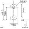 KB-1 J CLOVER(N[o) 44952426