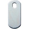 KB-2 J CLOVER(N[o) 44952435