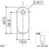 KB-2 J CLOVER(N[o) 44952435